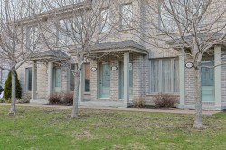 1669 Rue P.-A.-Gouin Trois-Rivières, QC G8Y 0C8