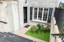 Entrée extérieure - 589 Rue De Pompadour, Mascouche, QC  - Outdoor With Exterior 