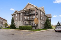 404-190 Rue Bohémier  Mascouche, QC J7K 0A7