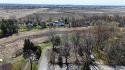 Overall view - 