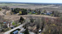 Overall view - 