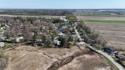 Overall view - 