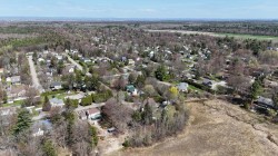 Overall view - 