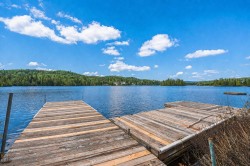 4416 Ch. de la Promenade-Sarah  Sainte-Agathe-Des-Monts, QC J8C 0P4