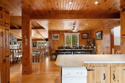 Cuisine - 