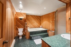 Salle de bains - 