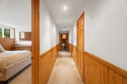 Corridor - 