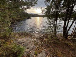 498 Ch. des Caraganiers  Amherst, QC J0T 2T0