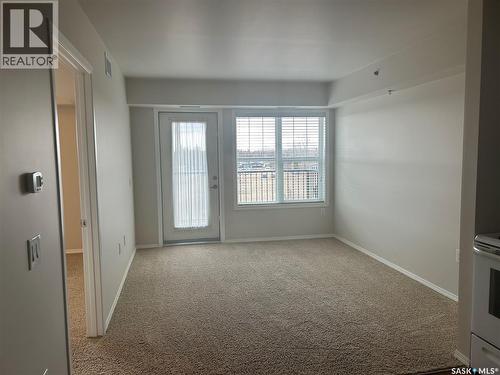 403 601 110th AVENUE  Tisdale, SK S0E 1T0