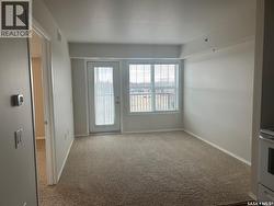 403 601 110th AVENUE Tisdale, SK S0E 1T0