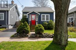 2764 Pacific Street  Halifax, NS B3K 4W7