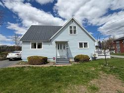 128 St James ST  Woodstock, NB E7M 2T7