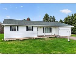 408 De La Traverse Saint-Paul, NB E4T 3H9