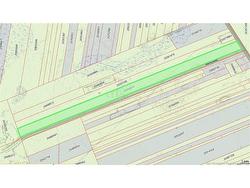 16.3 acres Rue Richard  Bas-Caraquet, NB E1W 6B7