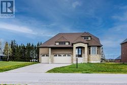 83 SUMMER BREEZE DRIVE Quinte West, ON K0K 1L0