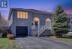 182 BRICELAND STREET Kingston (Rideau), ON K7K 7L2