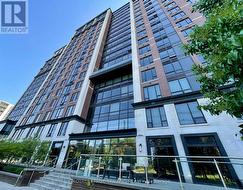 1804 - 1235 RICHMOND STREET  London East (East B), ON N6A 0C1