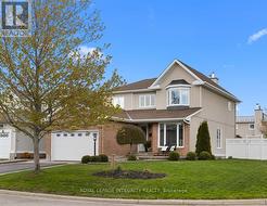 1749 BELLECHASSE PLACE Ottawa, ON K1C 6W8