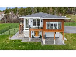 21 Alyre LANE Bouctouche, NB E4S 0E7