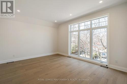 31 Commanda Way, Ottawa, ON - Indoor Photo Showing Other Room