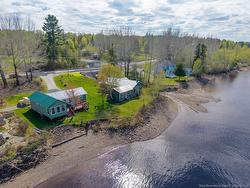 1732 Route 420  Red Bank, NB E9E 2A2