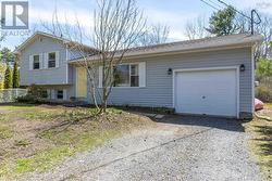 3164 Cornwallis Crescent  Coldbrook, NS B4R 1A2