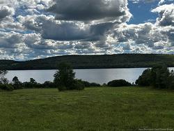 LOT Route 105  Upper Queensbury, NB E6G 1W6