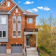 26 - 230 PAISLEY BOULEVARD  Mississauga, ON L5B 0C5