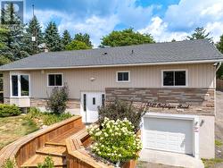 5527 TRAFALGAR ROAD Erin, ON N0B 1T0