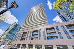 1206 - 2075 LAKESHORE ROAD  Burlington, ON L7R 1E2