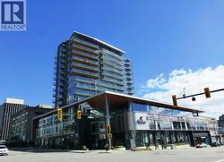 1106 111 E 13TH STREET  North Vancouver, BC V7L 0C7