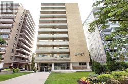 902 - 565 AVENUE ROAD  Toronto, ON M4V 2J9