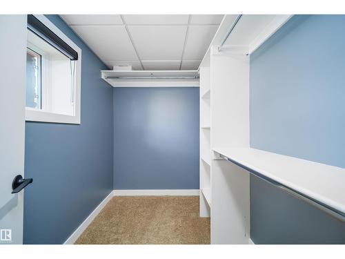 126 Harrison Dr Nw, Edmonton, AB - Indoor