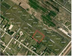 17 Blackbird Drive  St Clements, MB R1C 0C5