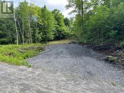 4 MCNAUGHTS ROAD Seguin, ON P2A 2W9