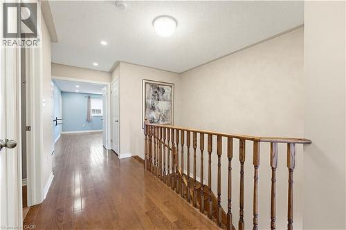 110 Highland Road E Unit# 75, Kitchener, ON - Indoor Photo Showing Other Room