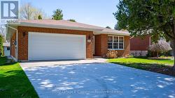 278 ADELAIDE STREET Saugeen Shores, ON N0H 2L0
