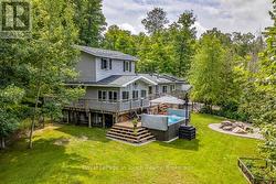 36 MEADOWS AVENUE Tay, ON L0K 2C0