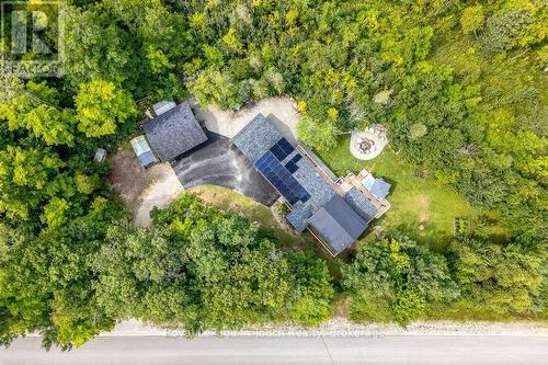 36 MEADOWS AVENUE  Tay, ON L0K 2C0