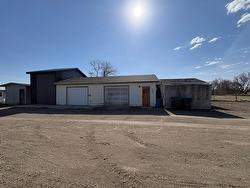 2 McDonald Avenue  Killarney, MB R0K 1G0