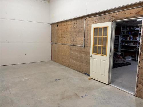 2 Mcdonald Avenue, Killarney, MB 