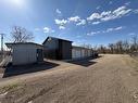 2 Mcdonald Avenue, Killarney, MB 