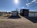 2 Mcdonald Avenue, Killarney, MB 