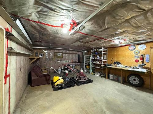 2 Mcdonald Avenue, Killarney, MB 