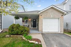 459 MAUREEN STREET Kingston (Kingston East (Incl Barret Crt)), ON K7K 7M1