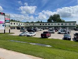 203 449 Main Street  Oakbank, MB R0E 1J0