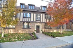27 MOSSOM ROAD W  Toronto, ON M6S 1L9