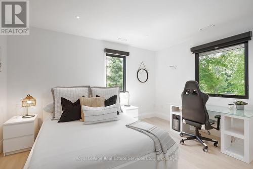 111 Judith Crescent, Hamilton (Ancaster), ON - Indoor Photo Showing Other Room