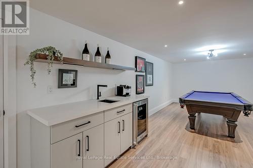 111 Judith Crescent, Hamilton (Ancaster), ON - Indoor Photo Showing Other Room