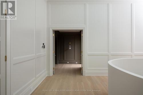 92 Arjay Crescent, Toronto, ON - Indoor Photo Showing Other Room